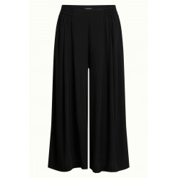 Jane Culotte Atomic KING LOUIE