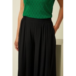 Jane Culotte Atomic KING LOUIE 79,95 €