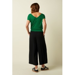 Jane Culotte Atomic KING LOUIE