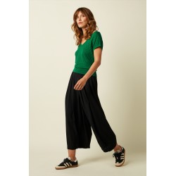 Jane Culotte Atomic KING LOUIE 79,95 €