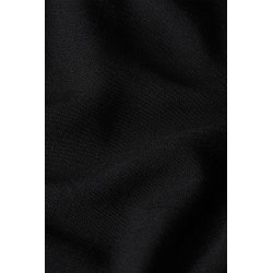 Jane Culotte Atomic KING LOUIE