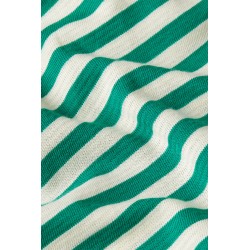 Manon Dress Chopito Stripe KING LOUIE