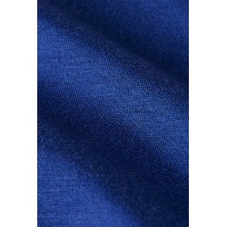 Aria Top Placement Print KING LOUIE