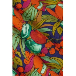 Orsola Dress Puerto KING LOUIE