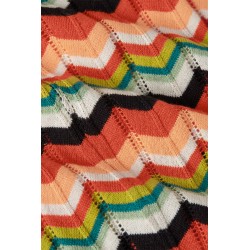 Isa Knit Top Le Roy KING LOUIE 63,96 € -20%