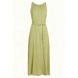 Hazel Dress Dover KING LOUIE