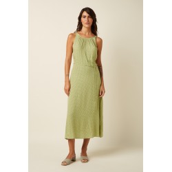 Hazel Dress Dover KING LOUIE 63,96 € -20%