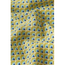 Hazel Dress Dover KING LOUIE