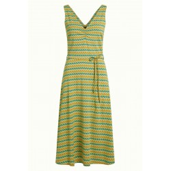 Anna Dress Saro KING LOUIE 63,96 € -20%