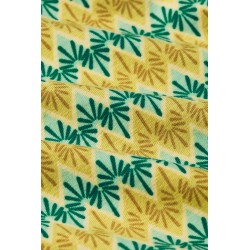 Anna Dress Saro KING LOUIE