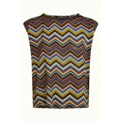 Selly Top Shio KING LOUIE 59,95 €