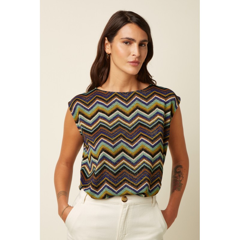 Selly Top Shio KING LOUIE 59,95 €