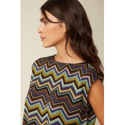 Selly Top Shio KING LOUIE 59,95 €