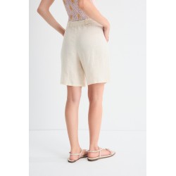 BERMUDAS DOBLE BOTÓN Y BOLSILLOS Mus&Bombon 55,96 € -20%