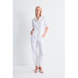 PANTALÓN LARGO TIRO MEDIO Mus&Bombon 79,95 €