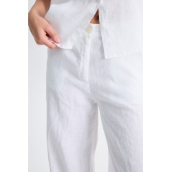 PANTALÓN LARGO TIRO MEDIO Mus&Bombon 63,96 € -20%
