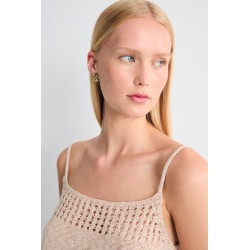 TOP TIRANTES ESCOTE RECTO Mus&Bombon 47,00 €