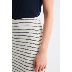 FALDA LARGA ABERTURA LATERAL Mus&Bombon 67,95 €