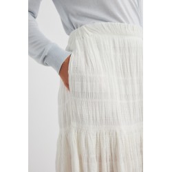 FALDA CON VUELO Mus&Bombon 79,95 €