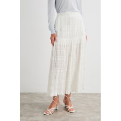 FALDA CON VUELO Mus&Bombon 79,95 €