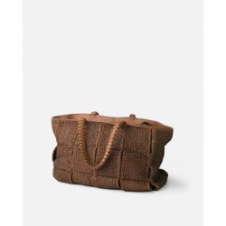 KET2L Bolso Biba Kenett BIBA 249,00 €