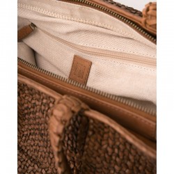 KET2L Bolso Biba Kenett BIBA 249,00 €