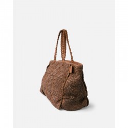 KET2L Bolso Biba Kenett BIBA 249,00 €