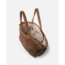 KET2L Bolso Biba Kenett BIBA