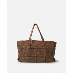 KET2L Bolso Biba Kenett BIBA 249,00 €