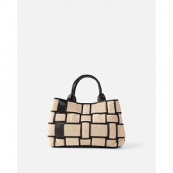 WAN4L Bolso Biba Wann BIBA 149,00 €