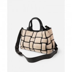 WAN4L Bolso Biba Wann BIBA