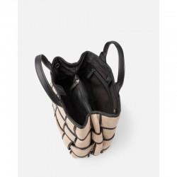 WAN4L Bolso Biba Wann BIBA 149,00 €