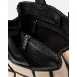 WAN4L Bolso Biba Wann BIBA