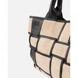 WAN4L Bolso Biba Wann BIBA 149,00 €