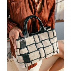 WAN4L Bolso Biba Wann BIBA