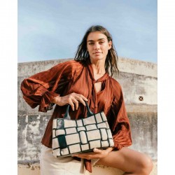 WAN4L Bolso Biba Wann BIBA 149,00 €