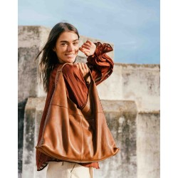 STT1L Bolso Biba Stockton BIBA 149,00 €