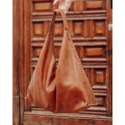 STT1L Bolso Biba Stockton BIBA