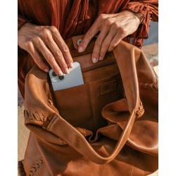 STT1L Bolso Biba Stockton BIBA 149,00 €