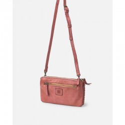 MUL1L Bolso Biba Mullen BIBA 79,00 €