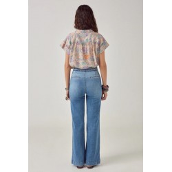 MAUI PUA SHIRT SUNSET MAISON HOTEL 99,95 €