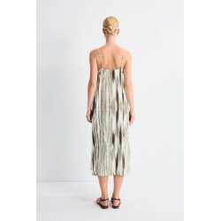 VEL TANER VESTIDO LARGO TIRANTES Mus&Bombon 94,95 €