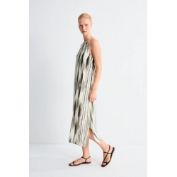 VEL TANER VESTIDO LARGO TIRANTES Mus&Bombon 94,95 €