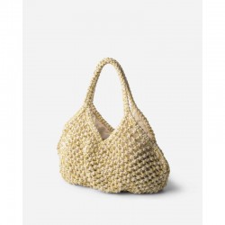 ARI1B Bolso Biba Ari BIBA 59,00 €