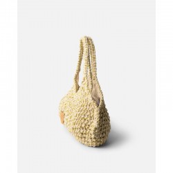 ARI1B Bolso Biba Ari BIBA