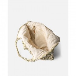 ARI1B Bolso Biba Ari BIBA 59,00 €