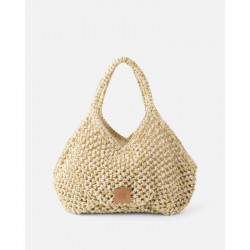 ARI1B Bolso Biba Ari BIBA 59,00 €