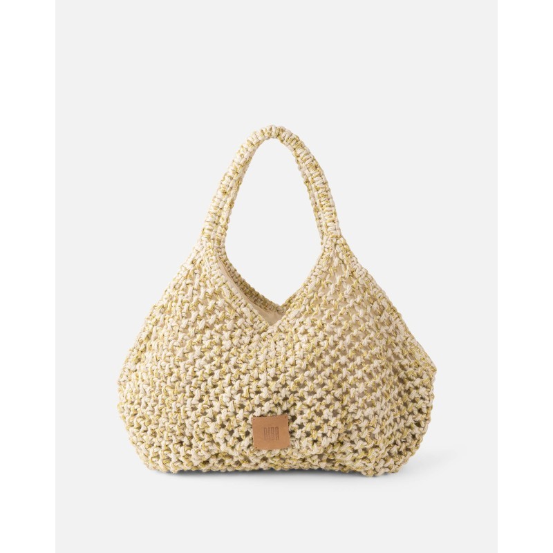 ARI1B Bolso Biba Ari BIBA