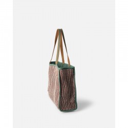 CAY1B Bolso Biba Cayman BIBA