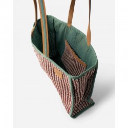 CAY1B Bolso Biba Cayman BIBA 49,00 €